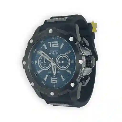 Reloj Invicta Force Para Hombre | Ref. 27272