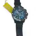 Reloj Invicta Force Para Hombre | Ref. 27272