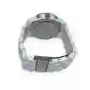 Reloj Dkny En Pasta Para Dama Ref. 251011