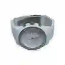 Reloj Dkny En Pasta Para Dama Ref. 251011