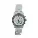 Reloj Dkny En Pasta Para Dama Ref. 251011