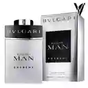 Bvlgari Man Extreme + Decant