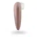 succionador SATISFYER 1