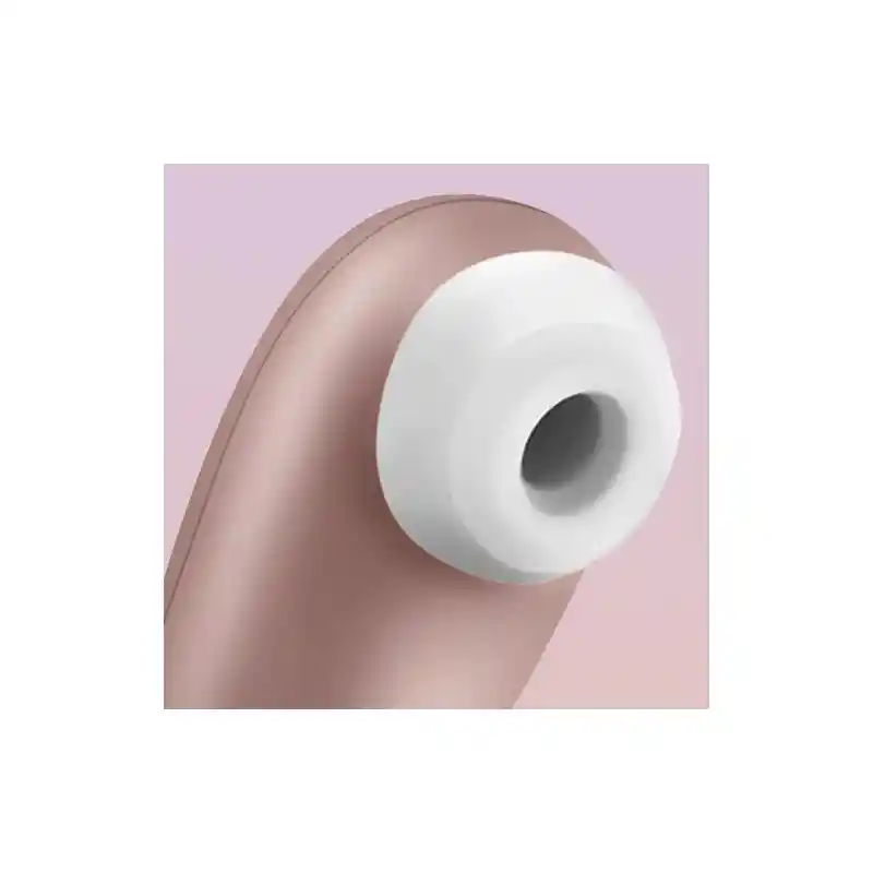 succionador SATISFYER 1