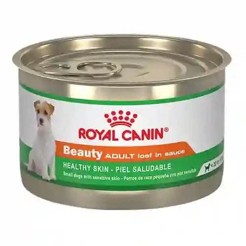 Royal Canin Lata Adulto X 150g