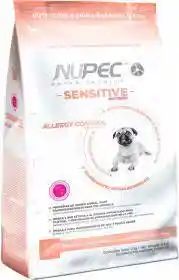   NUPEC  Sensitive Raza Pequena 2Kg 