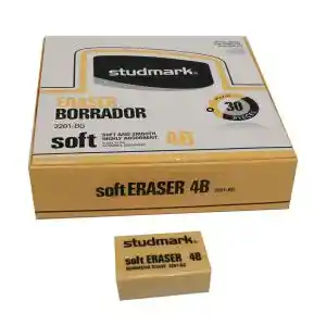 Borrador Beige