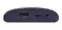 Kit Reproductor De Streaming Roku Express Media Player Roku Le 3930s4