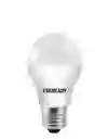 Bombillo Eveready Foco Led Luz Blanca 8w - 60w 800 Lúmenes