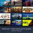 Amazon Fire Tv Stick 4k Max Wi-fi 6 Streaming Alexa Convertidor A Samrt Tv