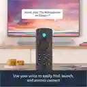 Amazon Fire Tv Stick 4k Max Wi-fi 6 Streaming Alexa Convertidor A Samrt Tv