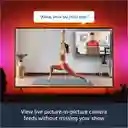 Amazon Fire Tv Stick 4k Max Wi-fi 6 Streaming Alexa Convertidor A Samrt Tv