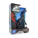 Indoraptor Jurassic World Dino Rivals Originall