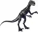 Indoraptor Jurassic World Dino Rivals Originall