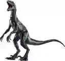 Indoraptor Jurassic World Dino Rivals Originall