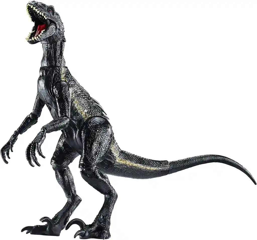 Indoraptor Jurassic World Dino Rivals Originall