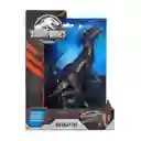 Indoraptor Jurassic World Dino Rivals Originall