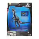 Indoraptor Jurassic World Dino Rivals Originall