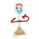 Toy Story Forky Con Sonidos Original Tienda Disney