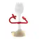 Toy Story Forky Con Sonidos Original Tienda Disney