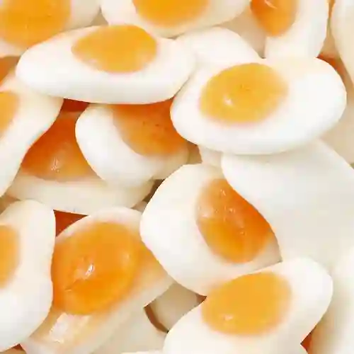 Huevos Vidal