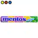 Mentos