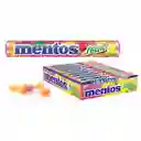 Mentos