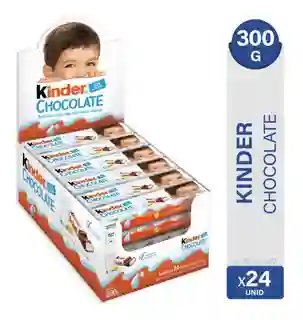 Kinder