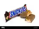 Snikers