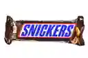 Snikers