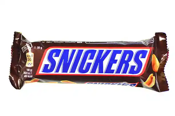 Snikers