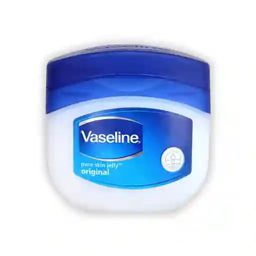 Vaseline Vaselina Pure Skin Jelly Original