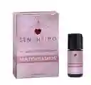 Lubricante Íntimo Multiorgasmos 30 Ml