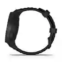 Reloj Gps Resistente Garmin Instinct Tactical Negro