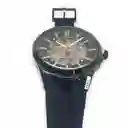 Reloj Loix Para Hombre | Ref. La2123