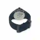 Reloj Loix Para Hombre | Ref. La2123