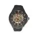 Reloj Loix Para Hombre | Ref. La2123