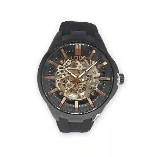 Reloj Loix Para Hombre | Ref. La2123