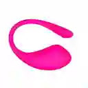 Vibrador Lovense Lush 3