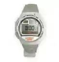 Reloj Casio Digital Para Hombre | Ref. W734-7a