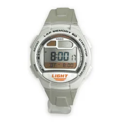 Reloj Casio Digital Para Hombre | Ref. W734-7a