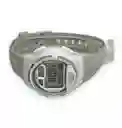Reloj Casio Digital Para Hombre | Ref. W734-7a