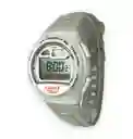 Reloj Casio Digital Para Hombre | Ref. W734-7a