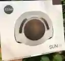 Lampara De Uñas Led Sun 120w Uv