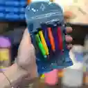 Juego De Destornilladores De Precisión Para Arreglo De Celulares X6