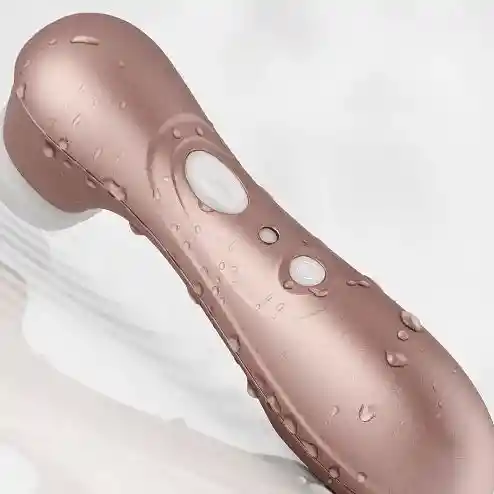 succionador SATISFYER pro 2