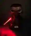 Funko Pop Original Kylon Rwn Supreme Leader Con Luces Y Sonido Star Wars