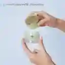 Reparacion Crema Isdin Hyaluronic Moisture Oily Combination Skin