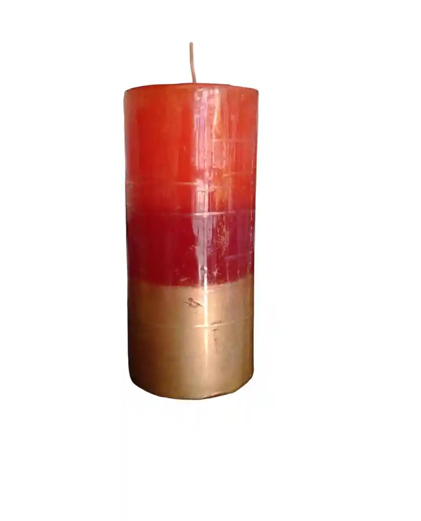 Vela Velón Veladora Especial San Prospero