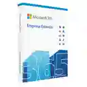 Microsoft 365 Empresa Estándar - (business Standard) (pruébalo Un Mes)